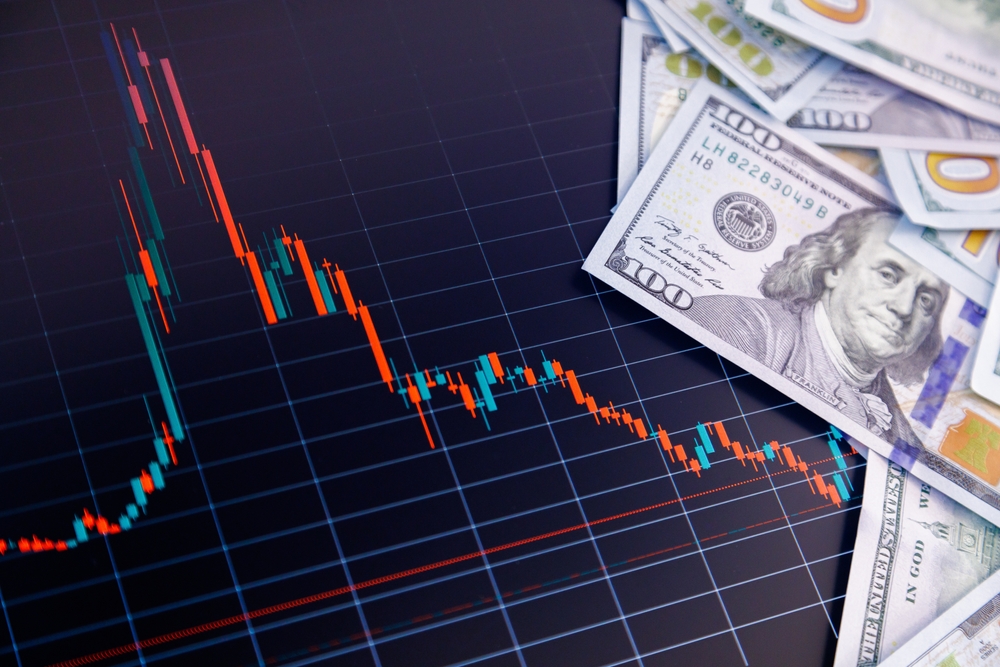 What Are the Most Popular FX Currency Pairs to Trade in 2024? 💵💶